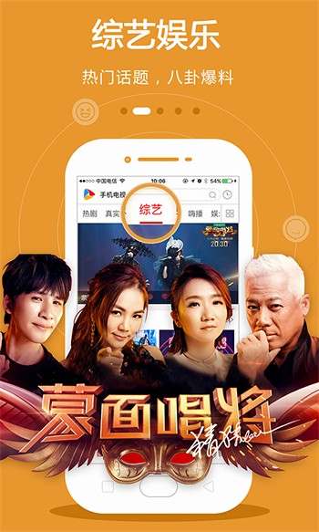 91精品国产高清久久久久久91