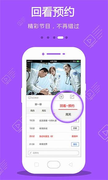 91精品国产高清久久久久久91