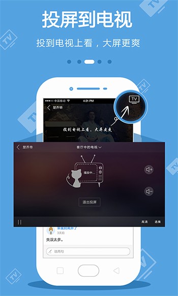 91精品国产高清久久久久久91