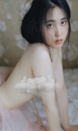 小蝌蚪视频免费版app下载