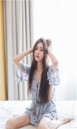 小蝌蚪视频免费版app下载
