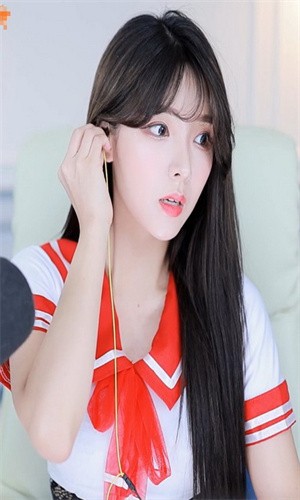 无敌神马影院在线播放版免费下载
