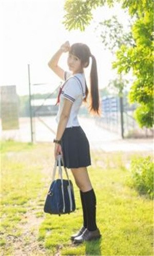 9.1短视频软件安装免费版下载