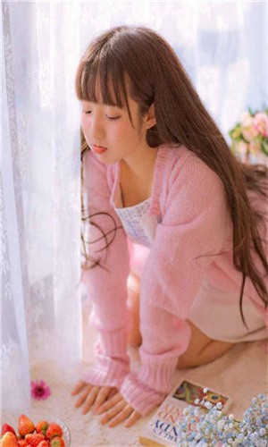 9.1短视频软件安装免费版下载