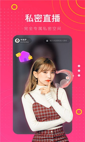 huluwa葫芦娃老旧版本大全下载