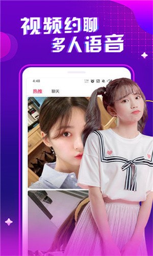 huluwa葫芦娃老旧版本大全下载