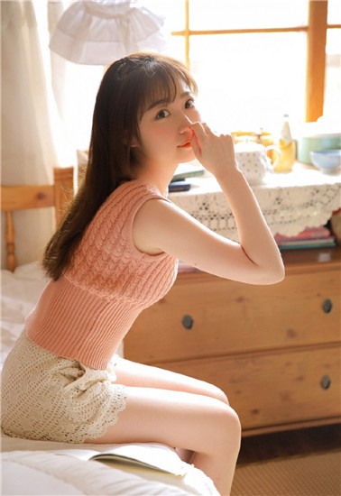 粉色视频APP免费观看视频下载