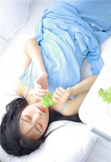 粉色视频APP免费观看视频下载