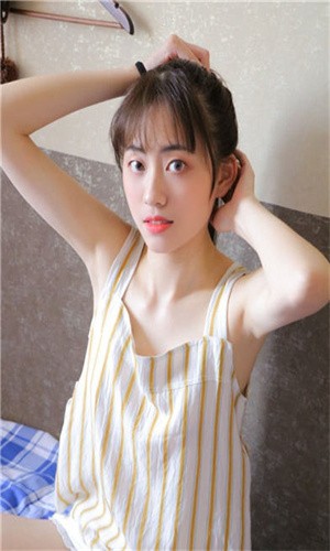 杏爱直播(一炮而红)app下载