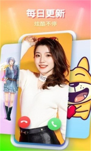 狼群社区视频WWW在线下载免费