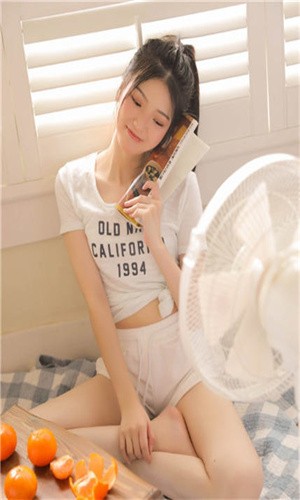 xrk1_3_0ark向日葵站长推荐免费版下载