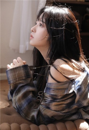 蜜桃视频APP下载直播无限看版安装